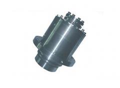 XCJB型側攪拌小蝌蚪网站在线观看