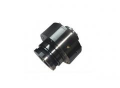 HY261型側攪拌小蝌蚪网站在线观看