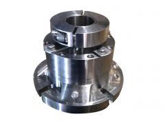 HR3係列小蝌蚪网站在线观看