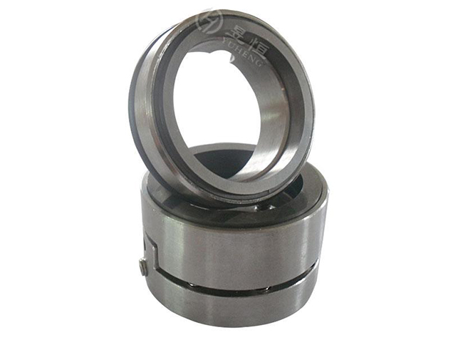 102係列泵用小蝌蚪网站在线观看