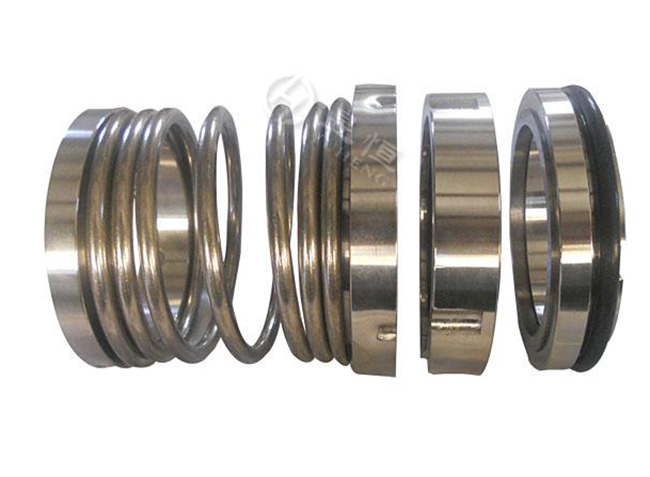 103係列泵用小蝌蚪网站在线观看