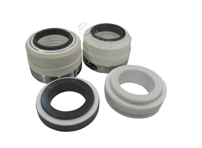 泵用小蝌蚪网站在线观看12