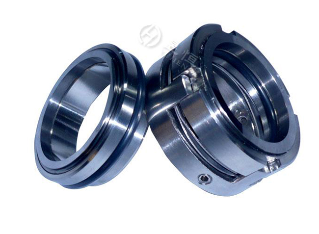 泵用小蝌蚪网站在线观看