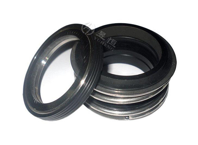 泵用小蝌蚪网站在线观看