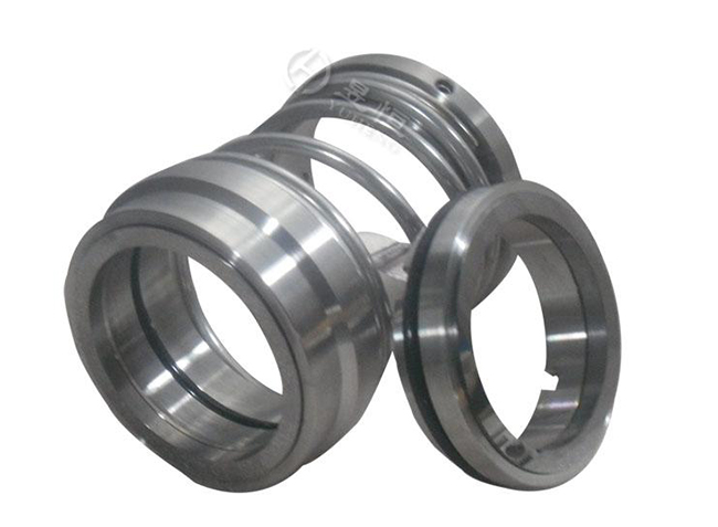 泵用小蝌蚪网站在线观看