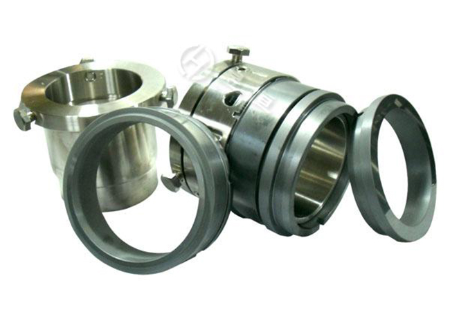 泵用小蝌蚪网站在线观看