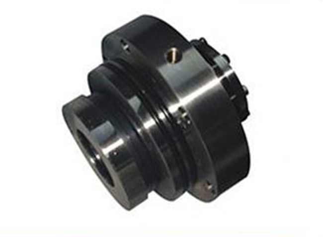 FCJ型小蝌蚪网站在线观看