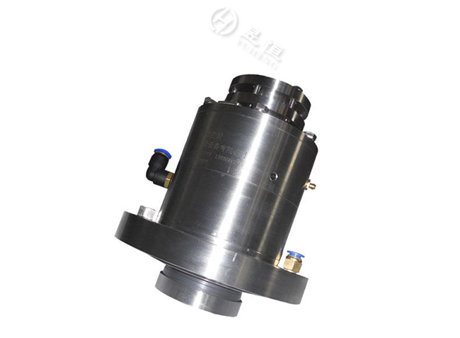 HYJBQ型小蝌蚪网站在线观看