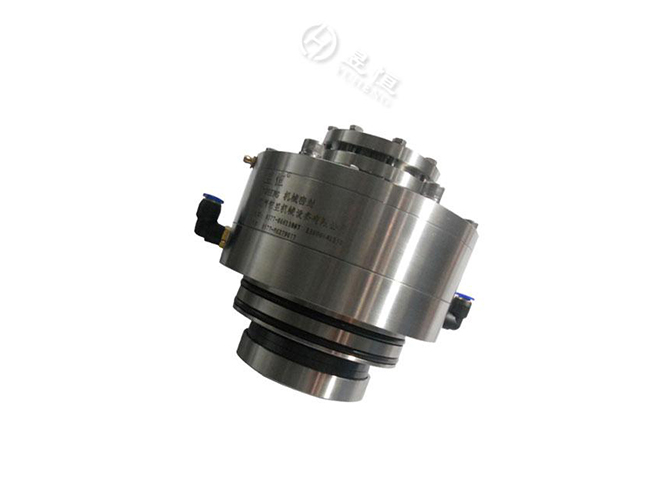 LFCJ側攪拌小蝌蚪网站在线观看（側入式專用）