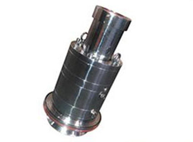 HY208S1型小蝌蚪网站在线观看