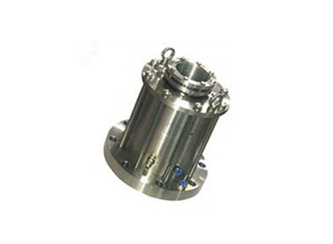 2016型小蝌蚪网站在线观看