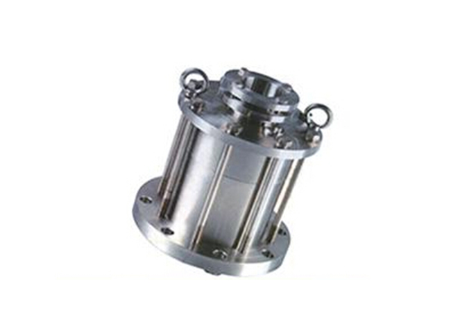 2001.2002型小蝌蚪网站在线观看