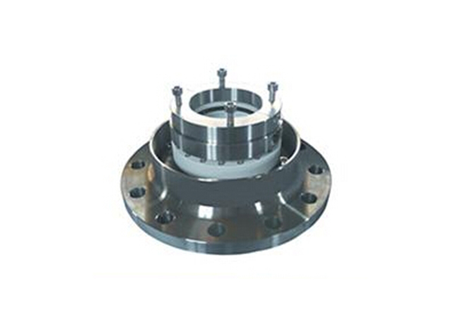 212B型小蝌蚪网站在线观看