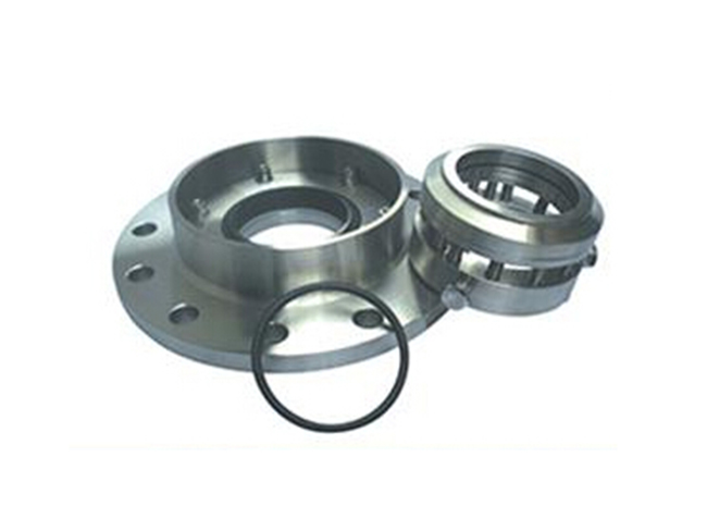 202型釜用小蝌蚪网站在线观看