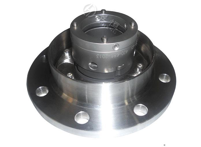 204B型釜用小蝌蚪网站在线观看 204B型釜用小蝌蚪网站在线观看