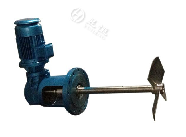 釜用小蝌蚪网站在线观看