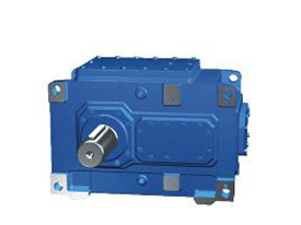 側攪拌小蝌蚪网站在线观看