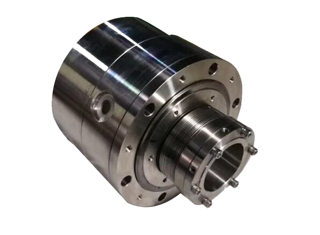 瀝青側攪拌專用小蝌蚪网站在线观看