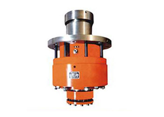 釜用小蝌蚪网站在线观看 釜用小蝌蚪网站在线观看