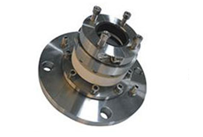 側攪拌小蝌蚪网站在线观看 側攪拌小蝌蚪网站在线观看