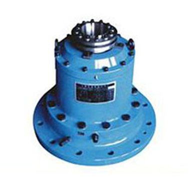 釜用小蝌蚪网站在线观看