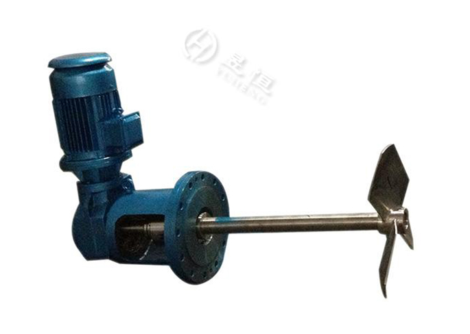 側攪拌小蝌蚪网站在线观看