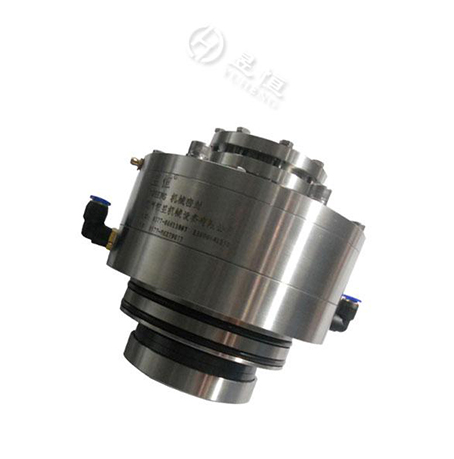 側攪拌小蝌蚪网站在线观看