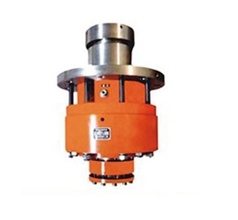 釜用小蝌蚪网站在线观看 釜用小蝌蚪网站在线观看