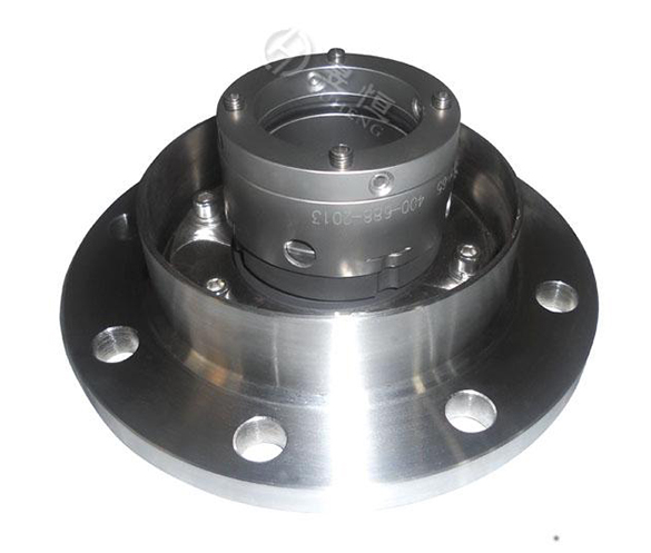 釜用小蝌蚪网站在线观看